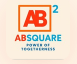 ABSquare — Power of Togetherness